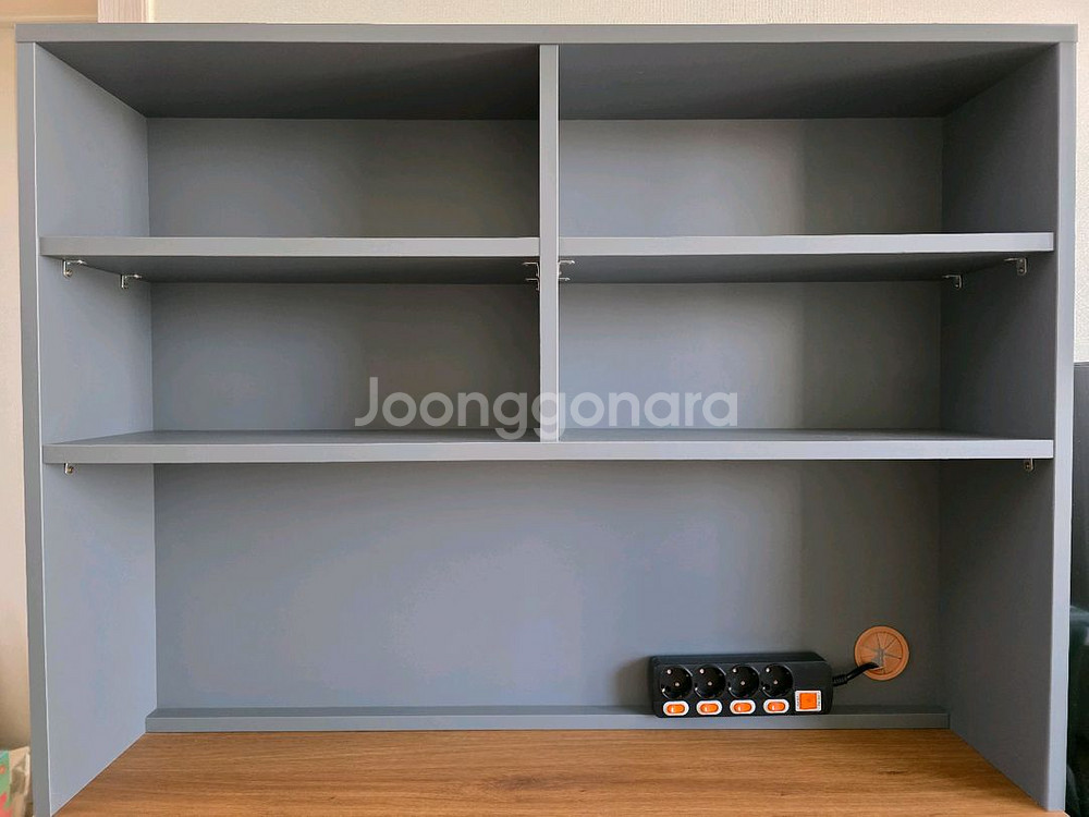<<판매완료>> 카페 오븐장--1