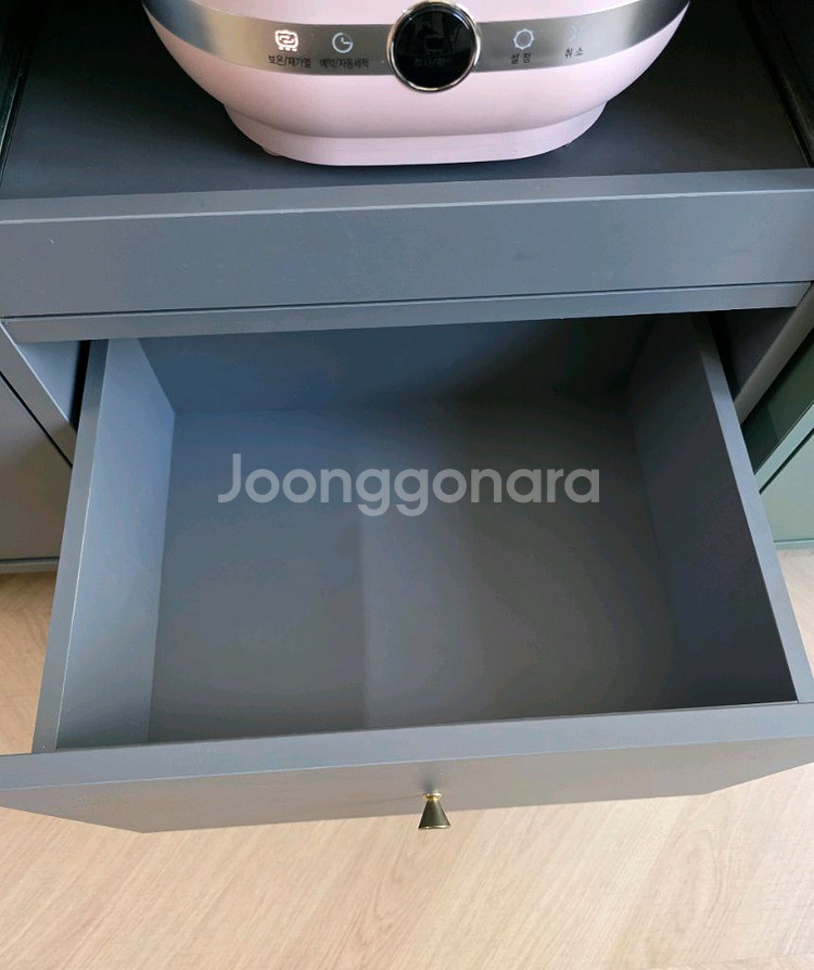 <<판매완료>> 카페 오븐장--5