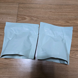 셀리맥스 시카 지우개 패드 리필 2개