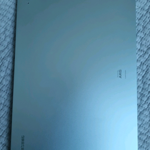 갤럭시 탭 s9fe 판매합니다.