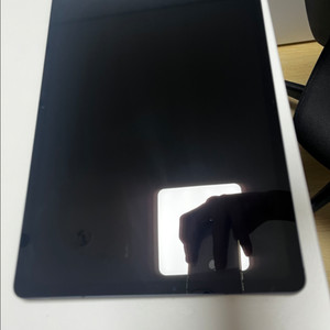 갤럭시 탭s7 fe 미스틱 블랙 128GB