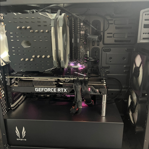 3080 본체