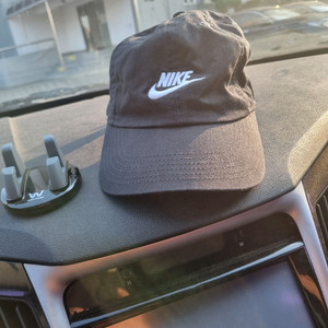 나이키 원사이즈볼캡모자