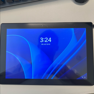 디클탭 iwork20 10.1 (dicle tab iw