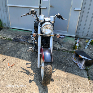미쥬라250