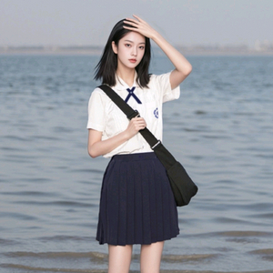 최저가)대만교복 대여