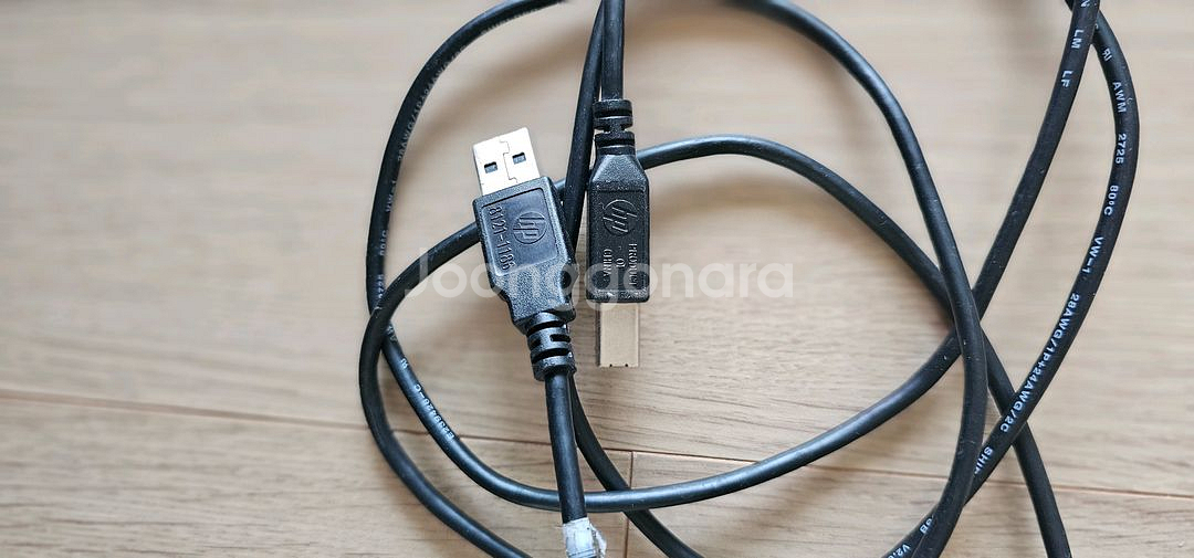 멀티탭 6구(2미터), 4구(5미터), USB 연결선,--5
