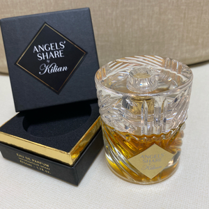 향수 킬리안 엔젤스 쉐어 50ml 신세계 면세점