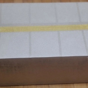 삼성 오디세이 OLED G9 G95SD 49인치 커브드