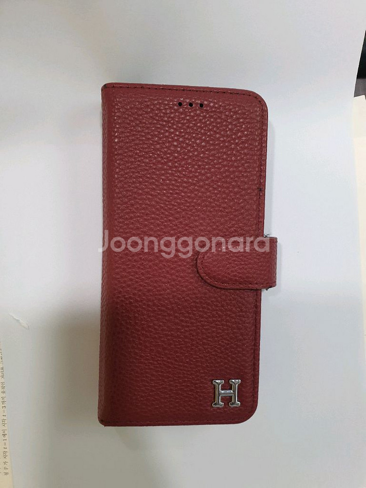 LGX6 무잔상 정상해지+삼성충전잭--2