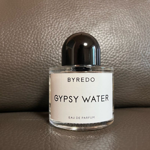 바이레도 집시 워터 오 드 퍼퓸(50ml)