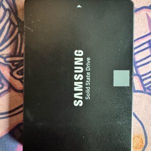 삼성 860 evo 1tb
