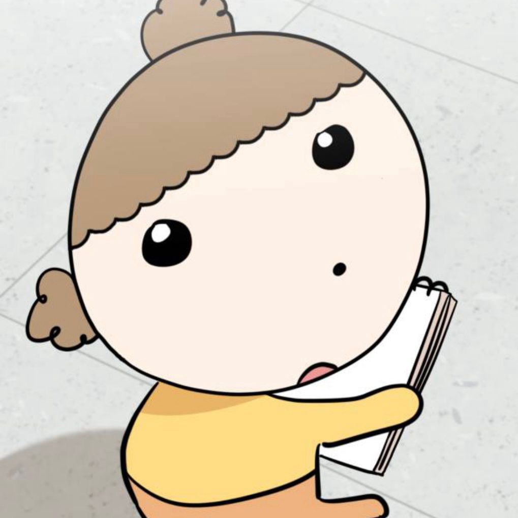 profile-image
