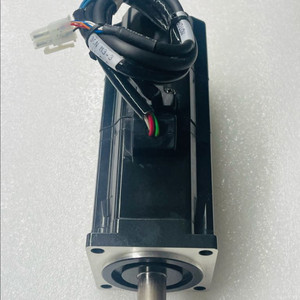 HITACHI. ADMA-02LF123
