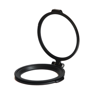 UURig 55mm RFS 퀵릴리즈 필터브라켓