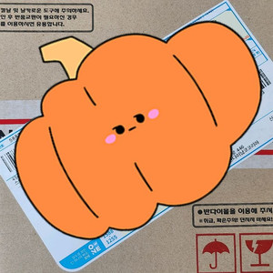 g프레임 마스터건담 명경지수 버전+풍운재기 판매