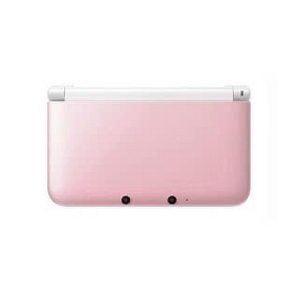 닌텐도 3ds 핑크 국내판 구합니다!