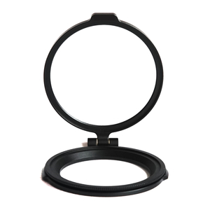 UURig 77mm RFS 퀵릴리즈 필터브라켓