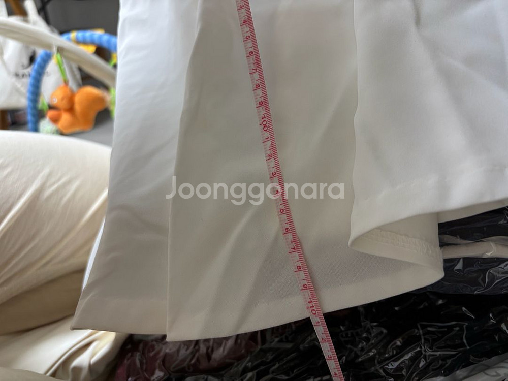 드레스 스몰웨딩 웨딩촬영 웨딩스냅 2부 드레스--5