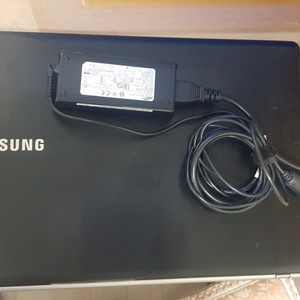 노트북 부품용 (NT500R5L)