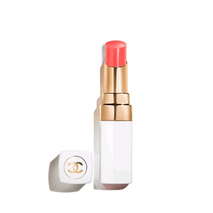 샤넬 루쥬 코코 밤 916 플러티 코랄