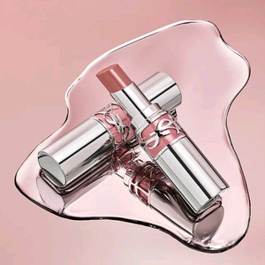 입생로랑 러브샤인 워터샤인 립스틱 12 일렉트릭러브