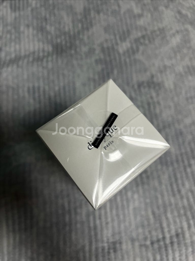 딥티크 클렌징 핸드 앤 바디 젤 오데썽 200ml--2