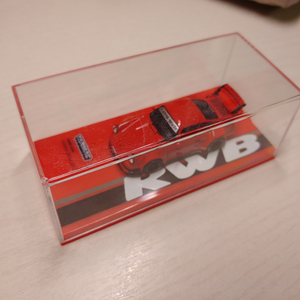 타막 RWB 930