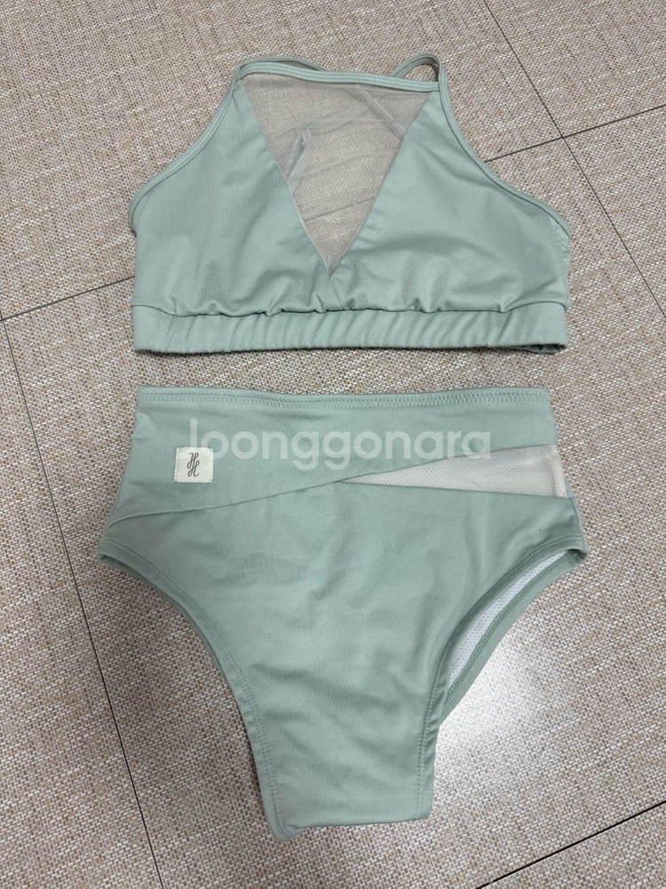 핫한 폴웨어--0