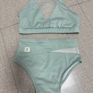 핫한 폴웨어
