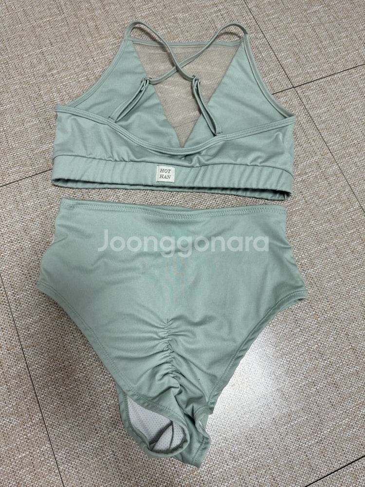 핫한 폴웨어--1