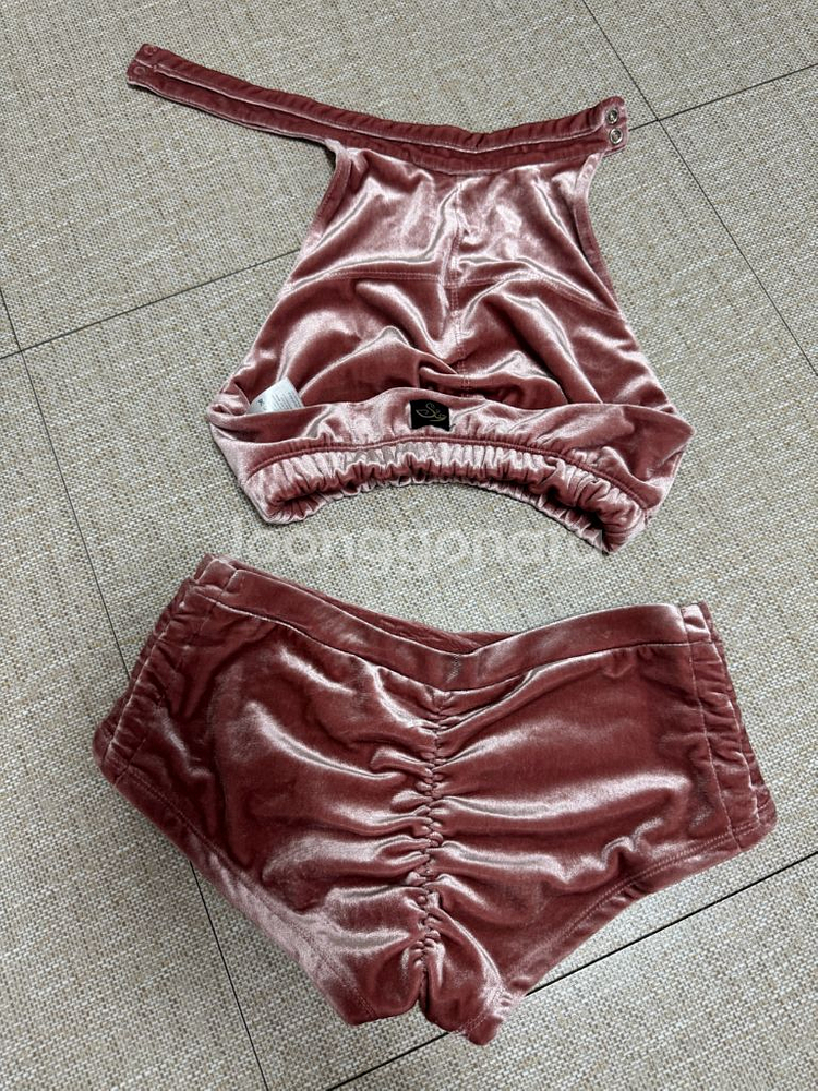SY 폴웨어--1