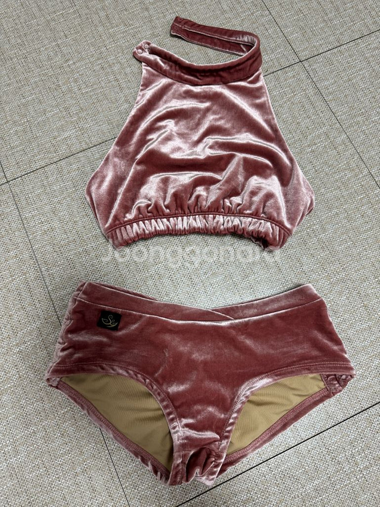 SY 폴웨어--0