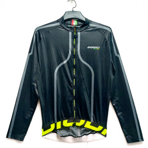 도디치 남성자전거자켓XL 자전거바람막이져지