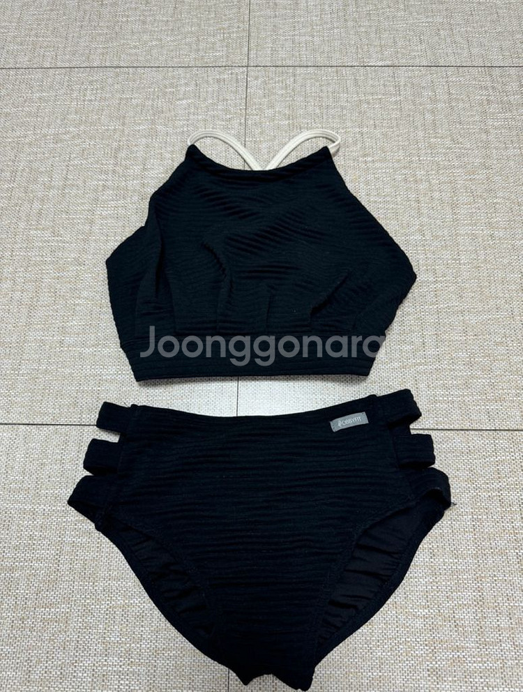 바비핏 폴웨어--0