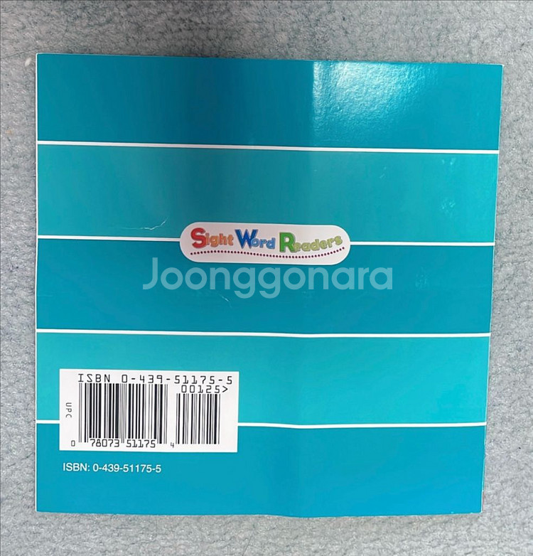 사이트워드리더스 sightwordreaders--2