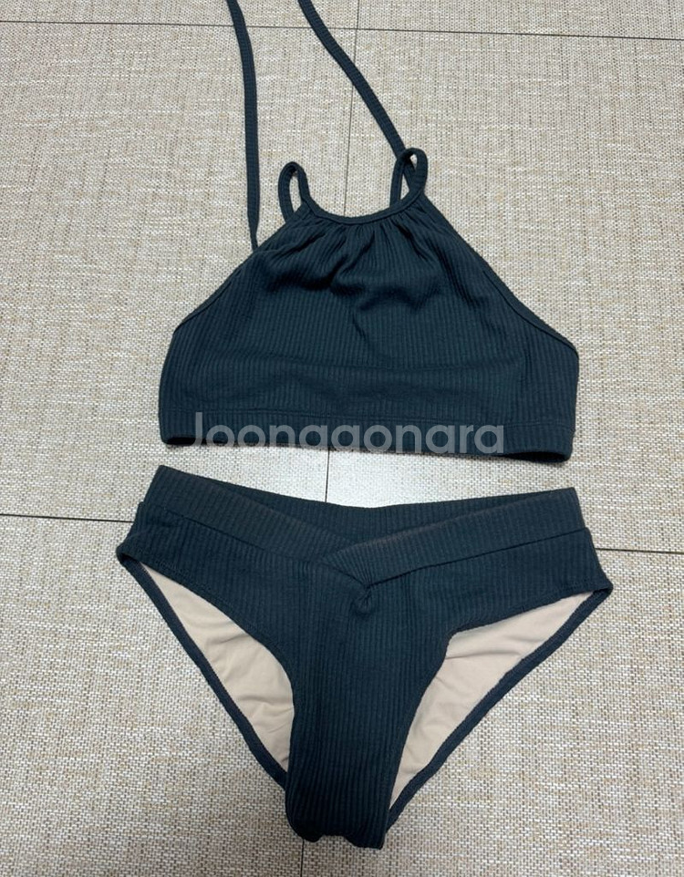 릴라 폴웨어--0