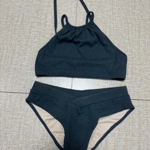릴라 폴웨어