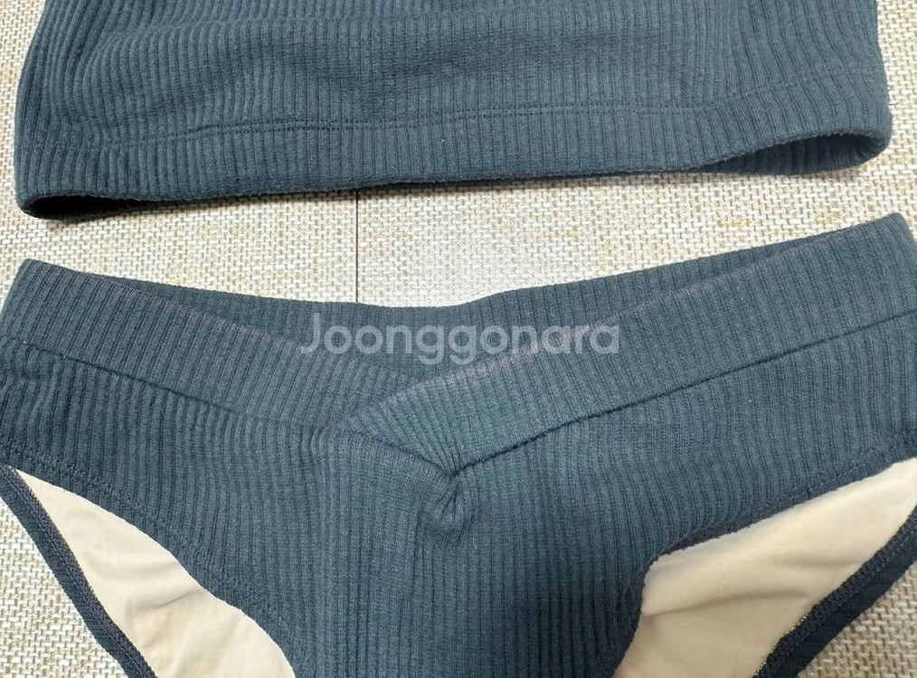 릴라 폴웨어--1