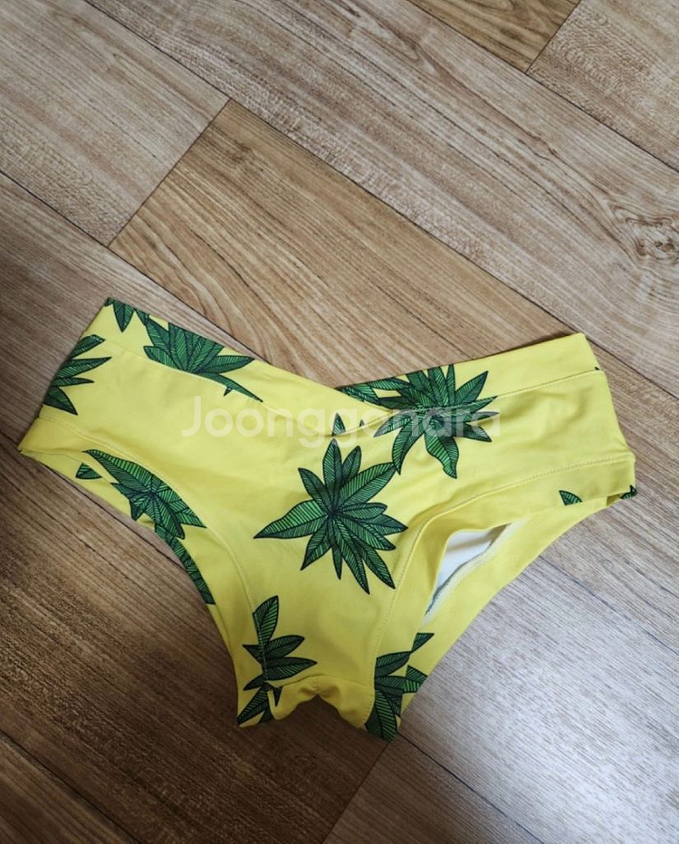 쓰리스쿼트 폴웨어--0