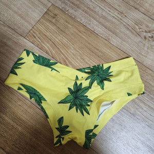 쓰리스쿼트 폴웨어