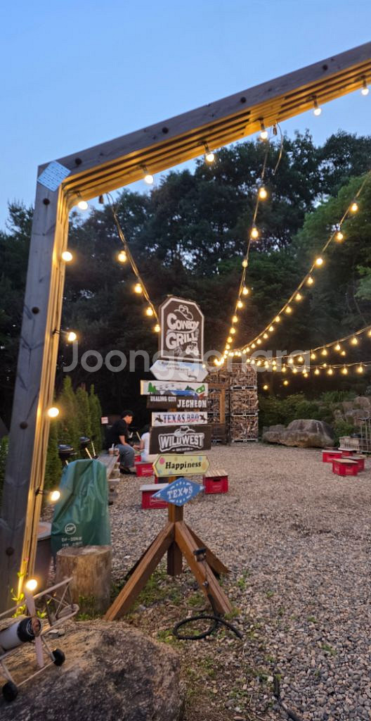 제천 레이크호텔 250525 일--0