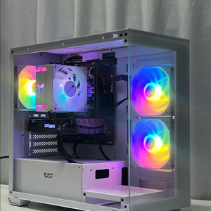 한정수량 i5 9400F RTX2070 인기게이밍컴퓨터