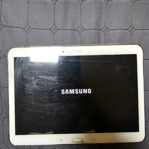 갤럭시탭4 smt530