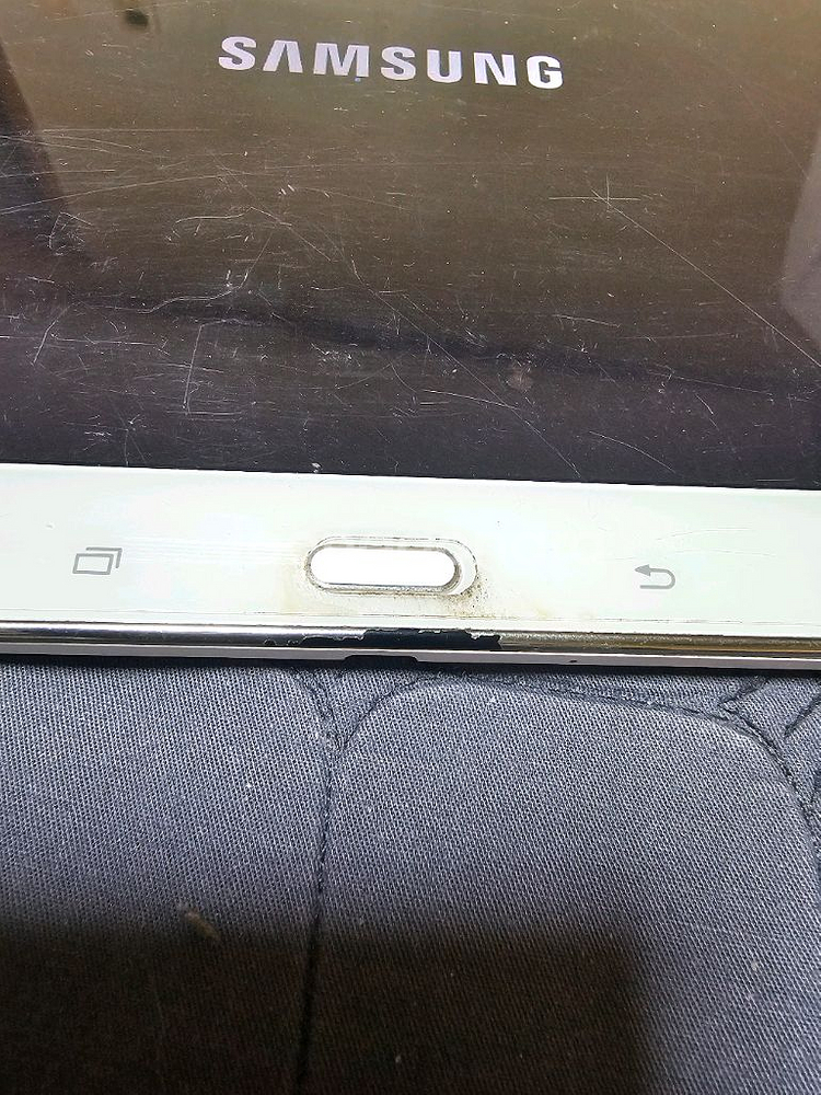 갤럭시탭4 smt530--6