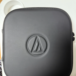 오디오테크니카 ATH-M70x 헤드폰