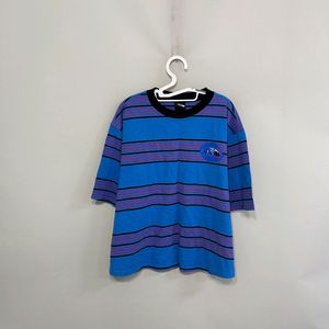 노스페이스 여성 반팔 티셔츠 xxl