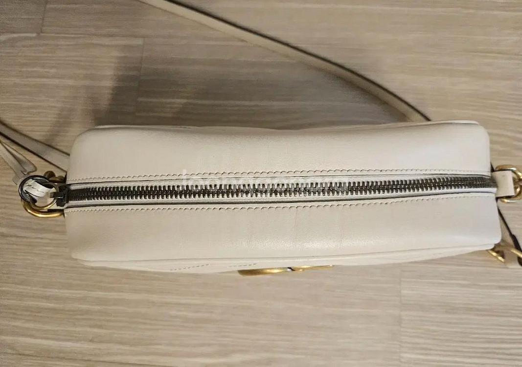 구찌마몽드 GG--2