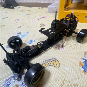 LP86 송수신기 제외 기자재 올 포함 급처분 합니다