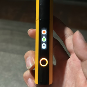 급처 릴3.0
